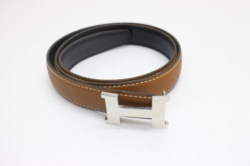 HERMESのエルメス