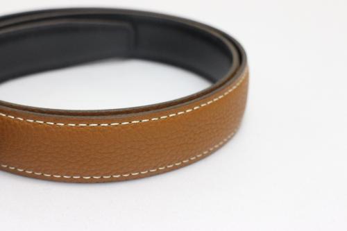 エルメスのベルト