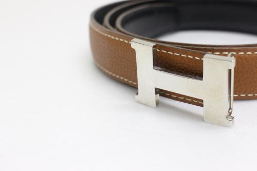 ベルトのレディース