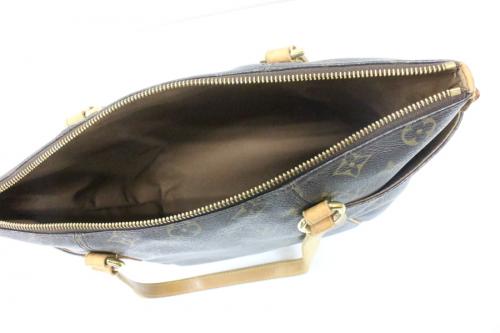 バッグのレディース