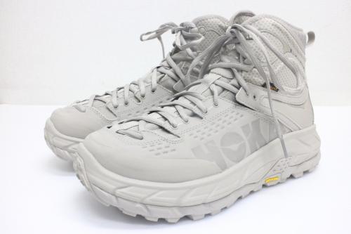 HOKA　ONEONEのホカオネオネ