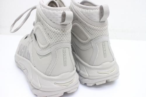 スニーカーのメンズ