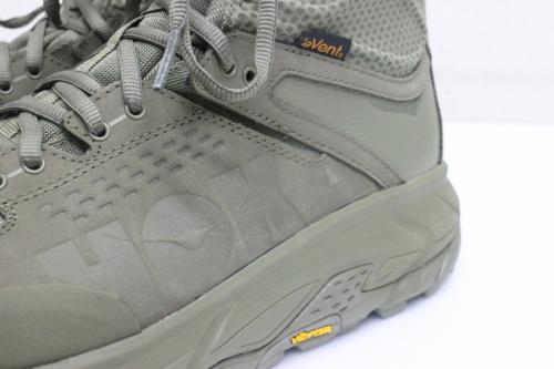 19年11月16日：画像６