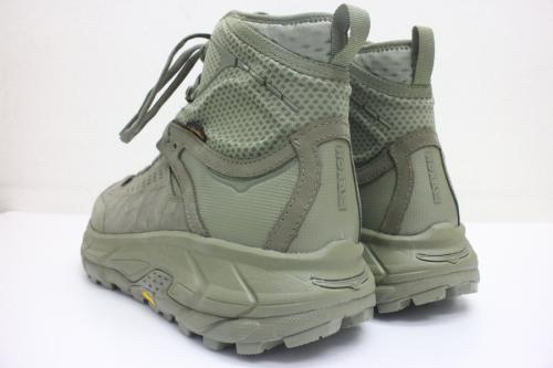 19年11月16日：画像７