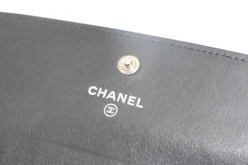 財布のレディース