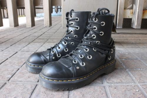 インポートブランド