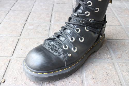 トレファクスタイル船橋店ブログ画像２