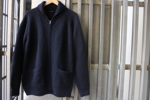 トレファクスタイル船橋店ブログ画像１