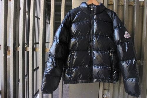 Pyrenexのピレネックス