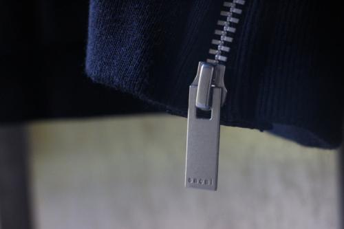 19年11月19日：画像６