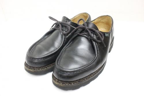 インポートブランドのPARABOOT