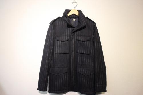 インポートブランドのASPESI