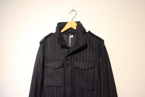 ASPESIのアスペジ