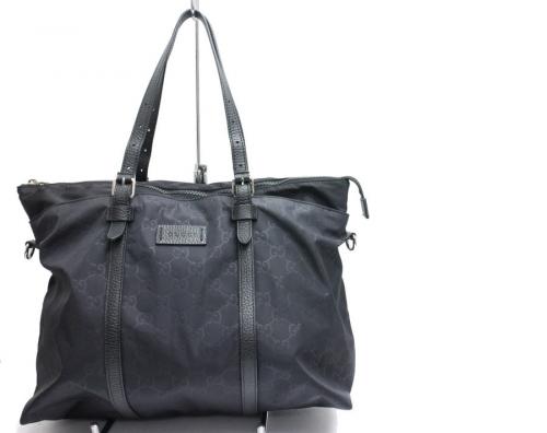 トレファクスタイル船橋店ブログ画像１