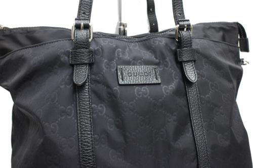 2wayショルダーバッグの買取