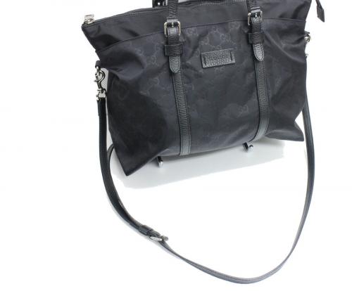 19年11月29日：画像６