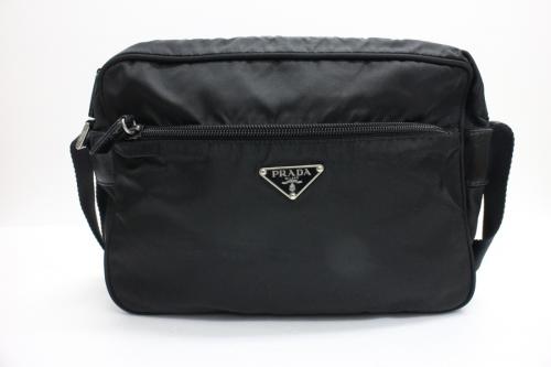 インポートブランドのPRADA