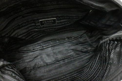 ショルダーバッグのレディース