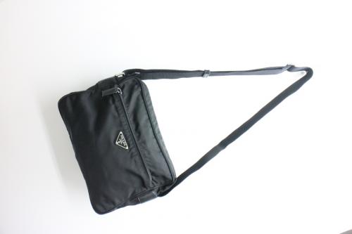 19年11月30日：画像６