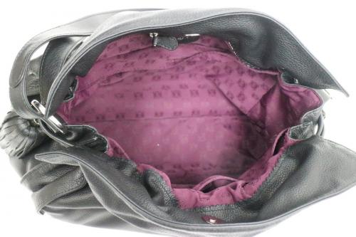 ショルダーバッグのレディース