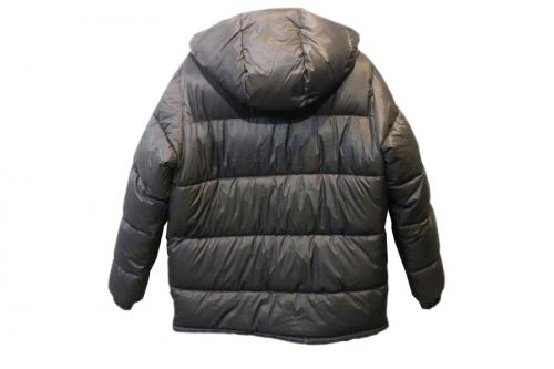 ノースフェイスのジャケット