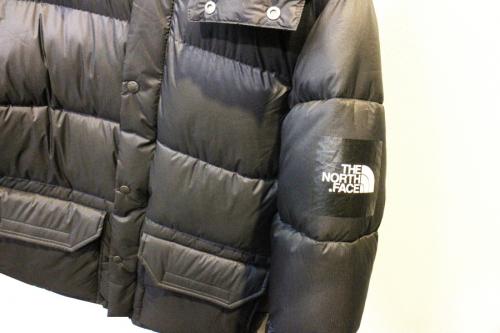 ジャケットの古着買取