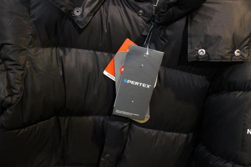 19年12月02日：画像６