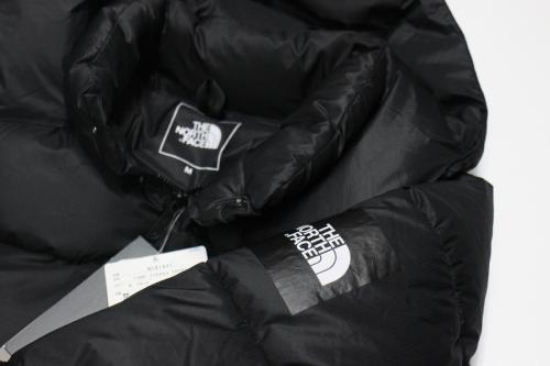 トレファクスタイル船橋店ブログ画像１