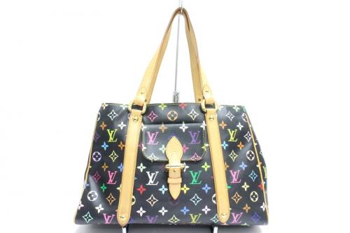 LOUIS　VUITTONのルイヴィトン