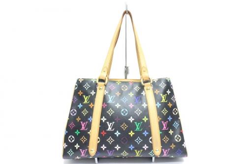 ルイヴィトンのバッグ