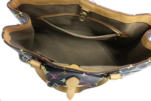 19年12月02日：画像６