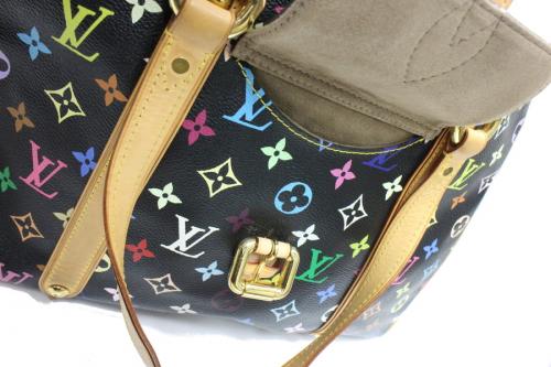 19年12月02日：画像７