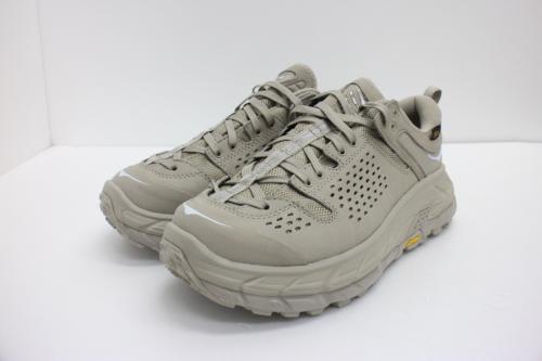 アウトドアブランドのHOKAONEONE