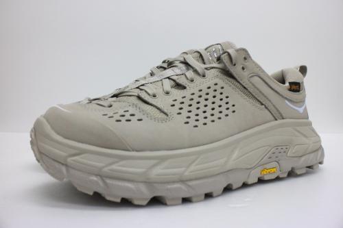 HOKAONEONEのホカ オネオネ