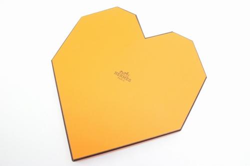 19年12月11日：画像６