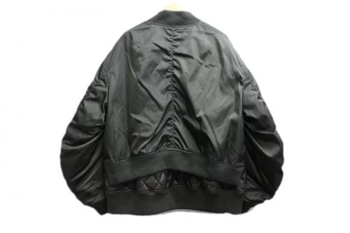 モンクレールのジャケット