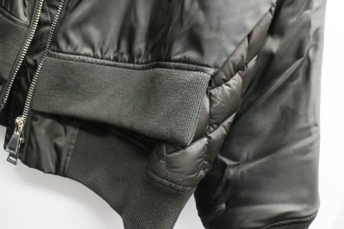 19年12月12日：画像６