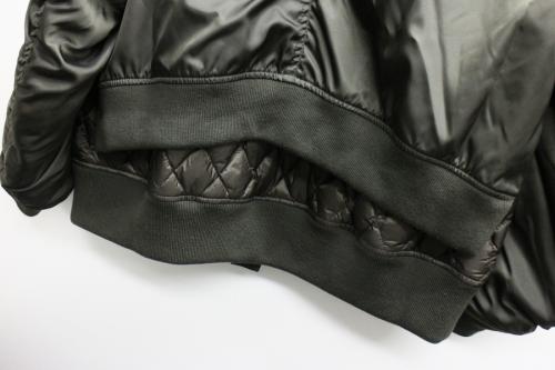 19年12月12日：画像７