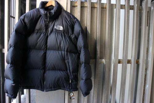 トレファクスタイル船橋店ブログ画像１