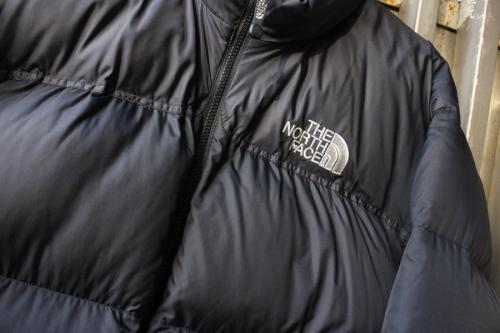 ジャケットの古着買取