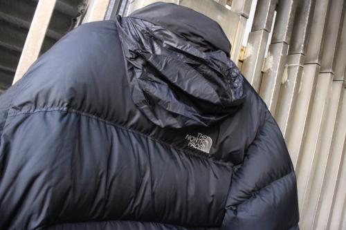 19年12月12日：画像６