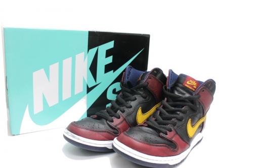 トレファクスタイル船橋店ブログ画像１