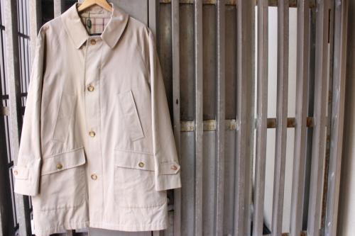 トレファクスタイル船橋店ブログ画像１