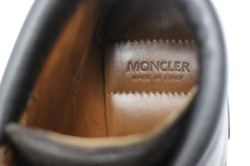 19年12月15日：画像６