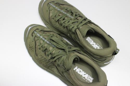 HOKAONEONEのホカ オネオネ