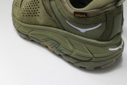 スニーカーの古着買取