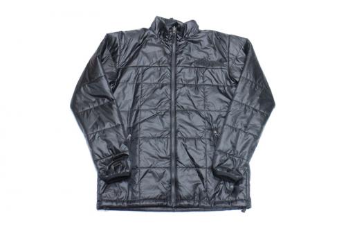 ザノースフェイスの3WAYマウンテンパーカー