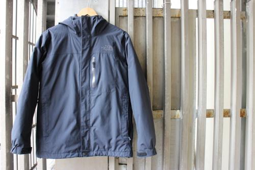 トレファクスタイル船橋店ブログ画像１