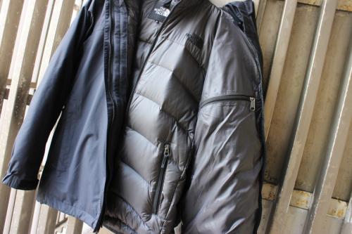 19年12月18日：画像６