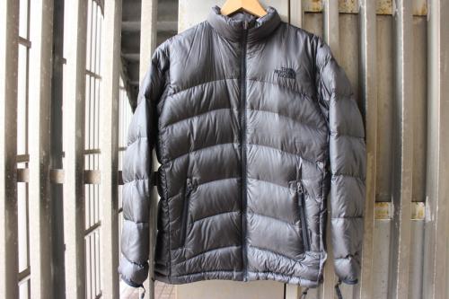 19年12月18日：画像７